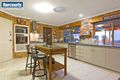 Property photo of 1 Chad Way Joondalup WA 6027
