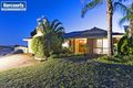 Property photo of 1 Chad Way Joondalup WA 6027