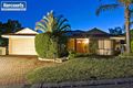 Property photo of 1 Chad Way Joondalup WA 6027