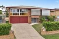 Property photo of 20 Eustace Street Aspley QLD 4034