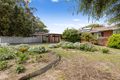 Property photo of 104 Braemore Street Armadale WA 6112