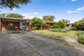 Property photo of 104 Braemore Street Armadale WA 6112