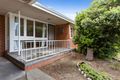 Property photo of 104 Braemore Street Armadale WA 6112