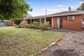 Property photo of 104 Braemore Street Armadale WA 6112