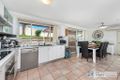Property photo of 17 Brechin Road St Andrews NSW 2566