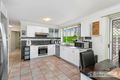 Property photo of 17 Brechin Road St Andrews NSW 2566