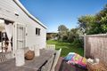 Property photo of 10 Flowers Drive Catherine Hill Bay NSW 2281