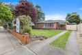 Property photo of 24 Grant Street Drouin VIC 3818