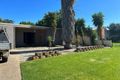 Property photo of 92 Dunlop Street Yarrawonga VIC 3730