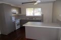 Property photo of 12 Bellview Street Caboolture QLD 4510
