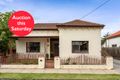 Property photo of 39 Regent Street Elsternwick VIC 3185