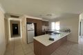 Property photo of 13 Gower Street Chinchilla QLD 4413