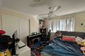 Property photo of 13 Gower Street Chinchilla QLD 4413
