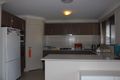 Property photo of 19 Adelong Parade The Ponds NSW 2769