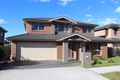 Property photo of 19 Adelong Parade The Ponds NSW 2769
