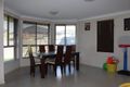 Property photo of 19 Adelong Parade The Ponds NSW 2769