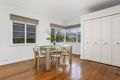 Property photo of 282 Napier Street Strathmore VIC 3041