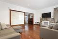 Property photo of 282 Napier Street Strathmore VIC 3041