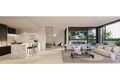 Property photo of 10/334 Bondi Road Bondi NSW 2026