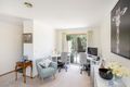 Property photo of 44 Wettenhall Circuit Calwell ACT 2905