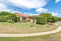Property photo of 44 Wettenhall Circuit Calwell ACT 2905