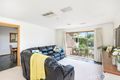 Property photo of 44 Wettenhall Circuit Calwell ACT 2905