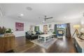 Property photo of 12 Soma Court Mudgeeraba QLD 4213