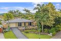 Property photo of 12 Soma Court Mudgeeraba QLD 4213