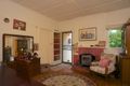 Property photo of 6 Beattie Street Leura NSW 2780