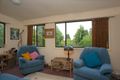 Property photo of 6 Beattie Street Leura NSW 2780