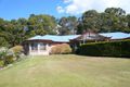 Property photo of 17 Moogerah Place Burpengary QLD 4505