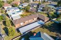 Property photo of 6/28 Cumberland Street East Maitland NSW 2323