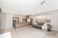 Property photo of 195A Cruikshank Lane Osborne Park WA 6017