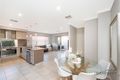Property photo of 195A Cruikshank Lane Osborne Park WA 6017