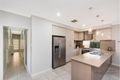 Property photo of 195A Cruikshank Lane Osborne Park WA 6017