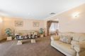 Property photo of 13 Borg Place Prairiewood NSW 2176