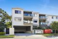Property photo of 13/24-26 Parker Street Labrador QLD 4215