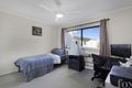 Property photo of 13/24 Parker Street Labrador QLD 4215