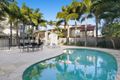 Property photo of 13/24-26 Parker Street Labrador QLD 4215