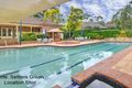 Property photo of 3 Settlers Way Westleigh NSW 2120