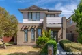 Property photo of 28 Heather Grove Cranbourne East VIC 3977