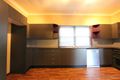 Property photo of 83 Fawcett Street Mayfield NSW 2304