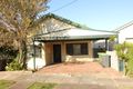 Property photo of 83 Fawcett Street Mayfield NSW 2304
