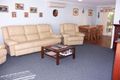 Property photo of 19 Serissa Street Crestmead QLD 4132