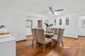 Property photo of 1 Pierce Court Stretton QLD 4116