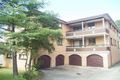 Property photo of 10/3 Gladstone Street Bexley NSW 2207