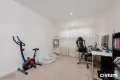 Property photo of 25 Pagliano Street Strathnairn ACT 2615