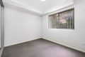 Property photo of 10/18-20 Terrace Road Dulwich Hill NSW 2203
