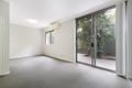 Property photo of 10/18-20 Terrace Road Dulwich Hill NSW 2203