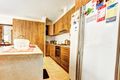 Property photo of 17B Coolham Way Balga WA 6061